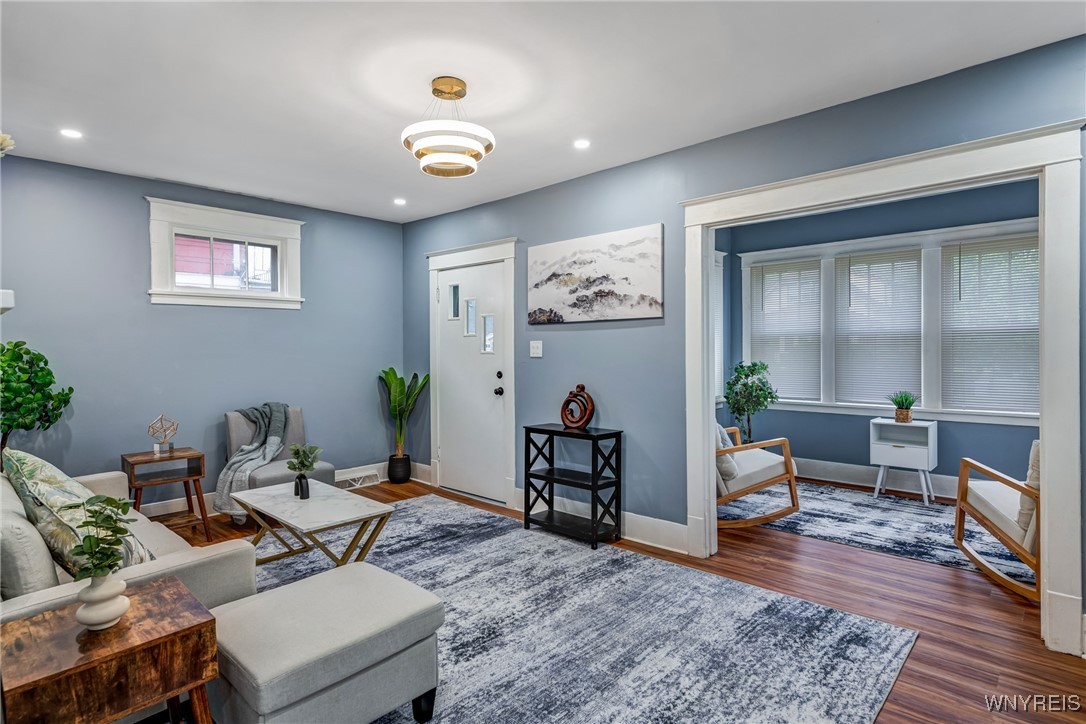 351 Cambridge Avenue, Buffalo, New York image 9