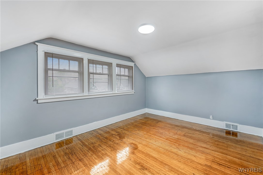 351 Cambridge Avenue, Buffalo, New York image 39