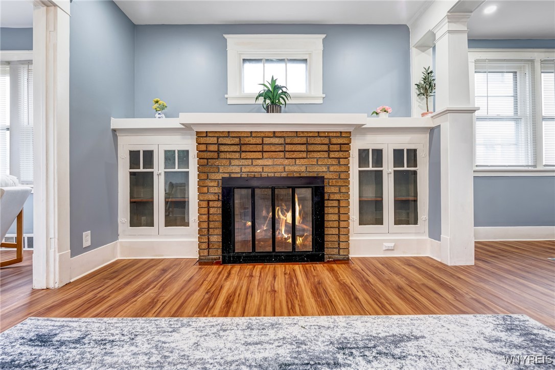 351 Cambridge Avenue, Buffalo, New York image 13