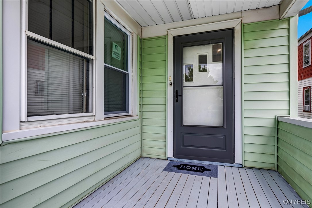 351 Cambridge Avenue, Buffalo, New York image 7