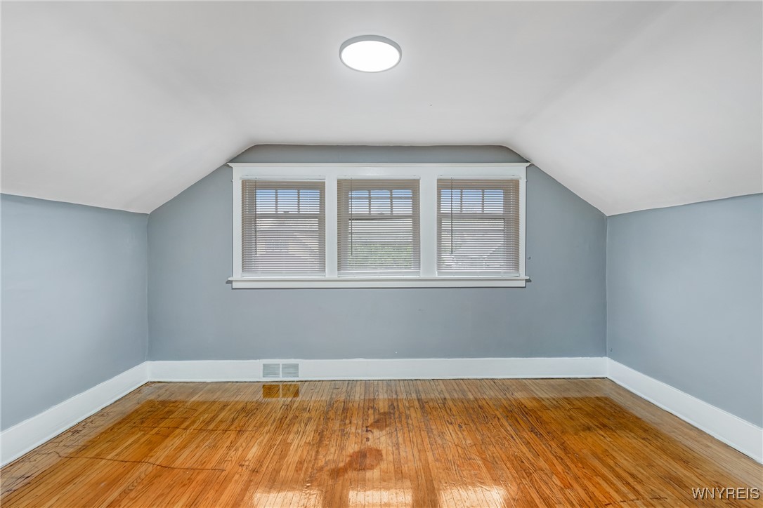 351 Cambridge Avenue, Buffalo, New York image 38