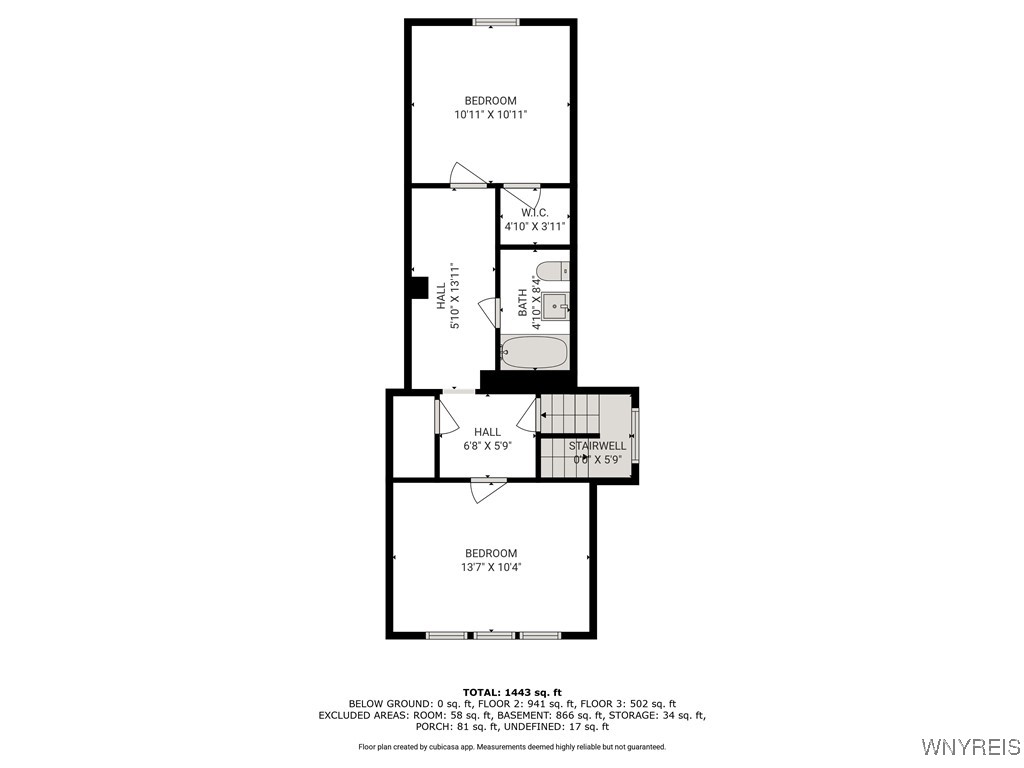 351 Cambridge Avenue, Buffalo, New York image 24