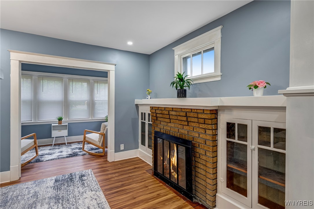 351 Cambridge Avenue, Buffalo, New York image 15