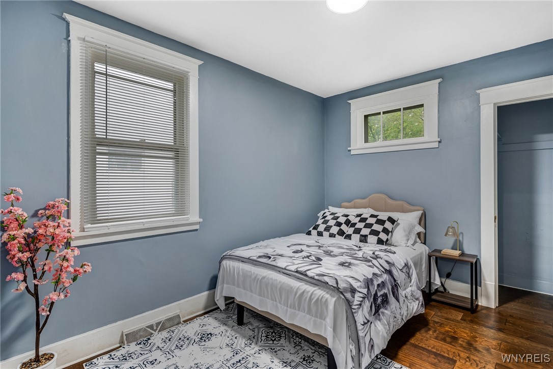 351 Cambridge Avenue, Buffalo, New York image 28