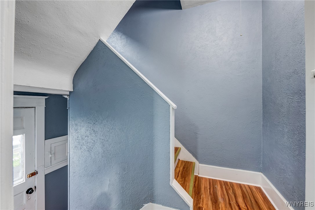 351 Cambridge Avenue, Buffalo, New York image 23
