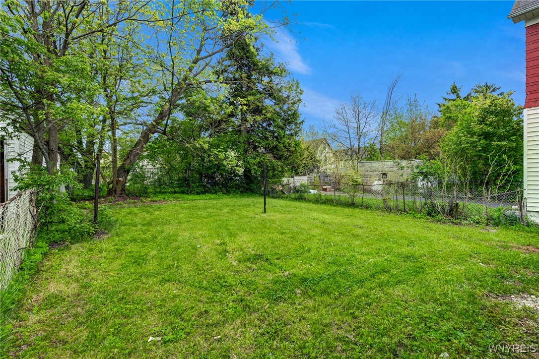 351 Cambridge Avenue, Buffalo, New York image 45