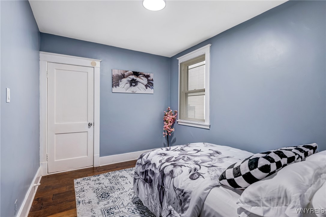 351 Cambridge Avenue, Buffalo, New York image 29