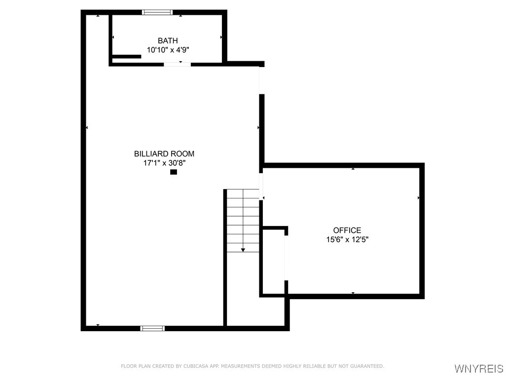 73 Stevenson Blvd Blvd, Amherst, New York image 26