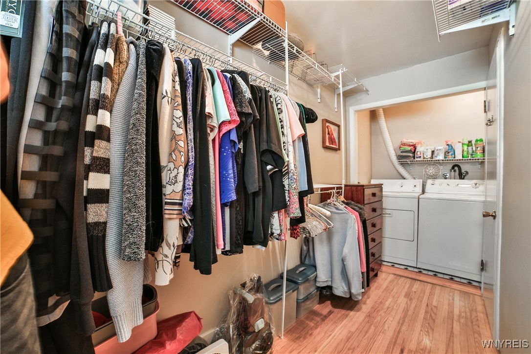 73 Stevenson Blvd Blvd, Amherst, New York image 17