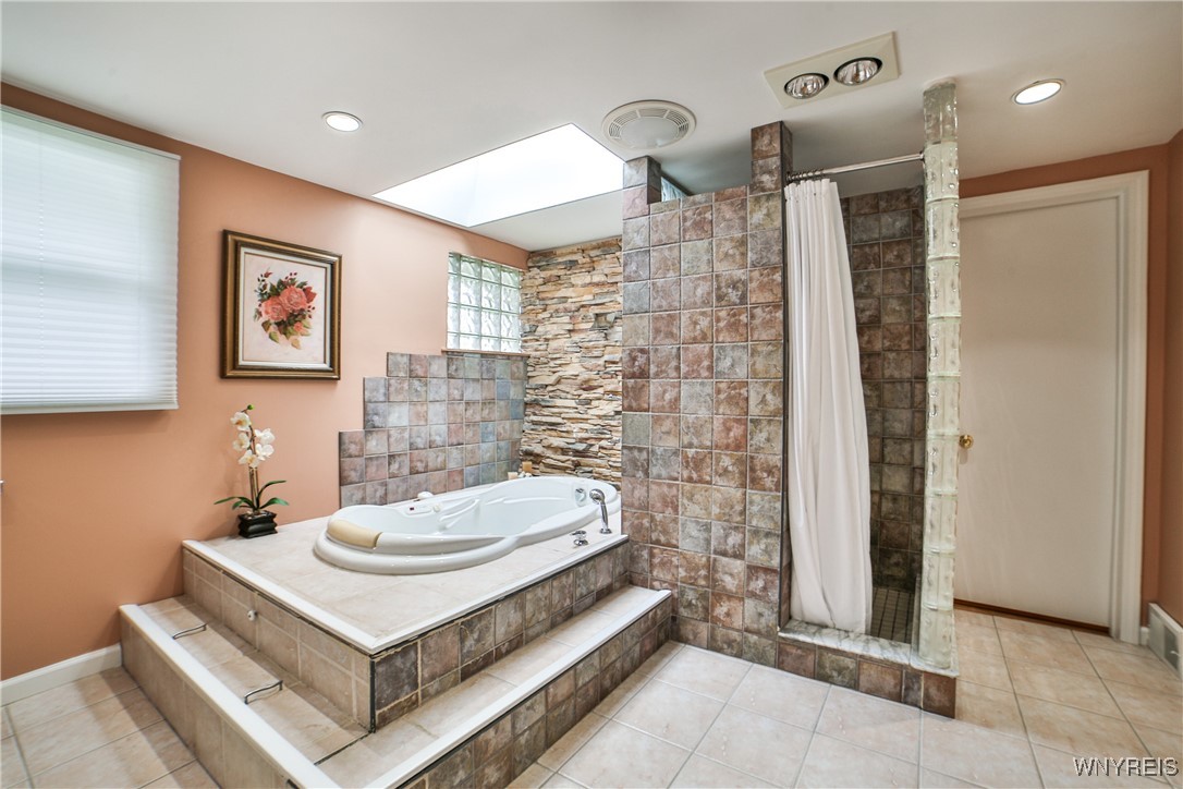 73 Stevenson Blvd Blvd, Amherst, New York image 16