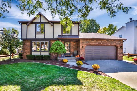 Photo for 27 Independence Drive