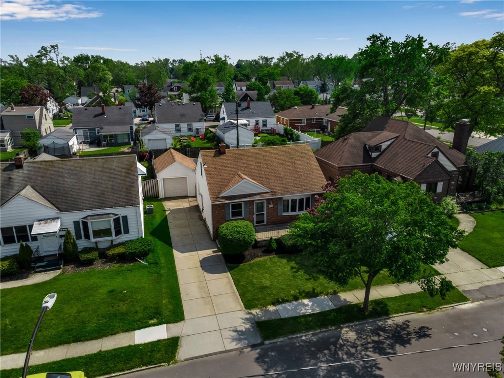 213 Orchard Drive