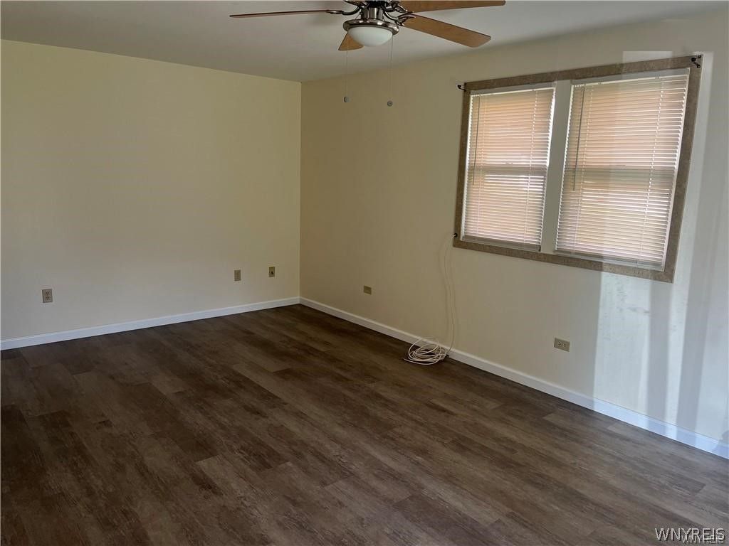 Photo of 533 Martha Avenue, Olean, NY 14760 (MLS # B1676740)