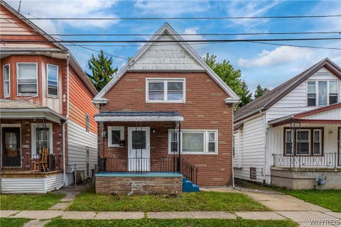 Photo for 225 Longnecker Street