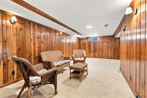 Tiny photo for 6458 Cloverleaf Drive, Lockport Town, NY 14094 (MLS # B1715340)