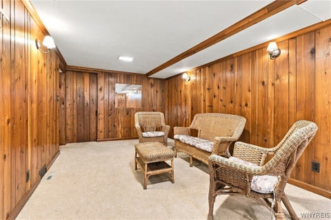 Tiny photo for 6458 Cloverleaf Drive, Lockport Town, NY 14094 (MLS # B1715340)