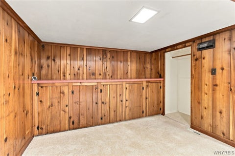 Tiny photo for 6458 Cloverleaf Drive, Lockport Town, NY 14094 (MLS # B1715340)