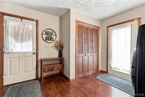 Tiny photo for 6458 Cloverleaf Drive, Lockport Town, NY 14094 (MLS # B1715340)