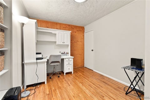 Tiny photo for 6458 Cloverleaf Drive, Lockport Town, NY 14094 (MLS # B1715340)