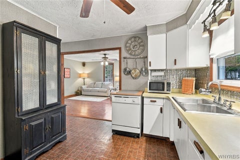Tiny photo for 6458 Cloverleaf Drive, Lockport Town, NY 14094 (MLS # B1715340)