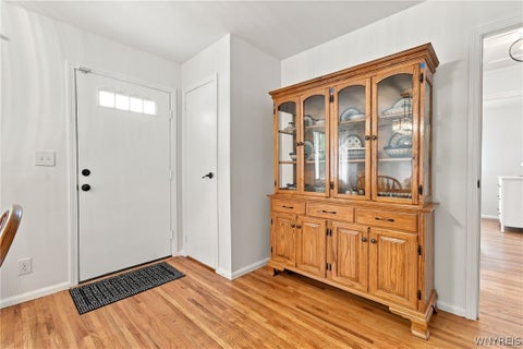 Tiny photo for 6458 Cloverleaf Drive, Lockport Town, NY 14094 (MLS # B1715340)