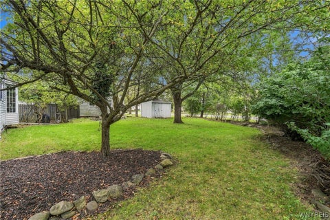 Tiny photo for 6458 Cloverleaf Drive, Lockport Town, NY 14094 (MLS # B1715340)