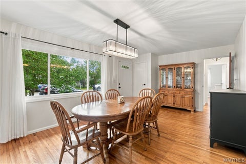 Tiny photo for 6458 Cloverleaf Drive, Lockport Town, NY 14094 (MLS # B1715340)
