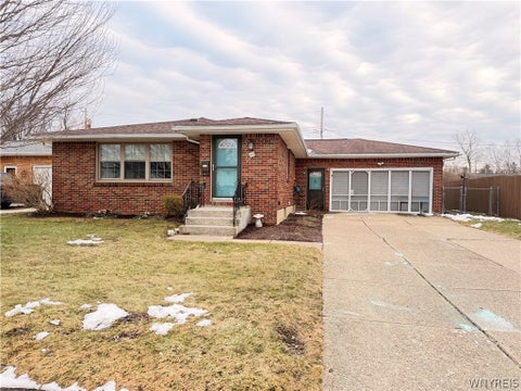 Photo for 43 Marilyn Drive