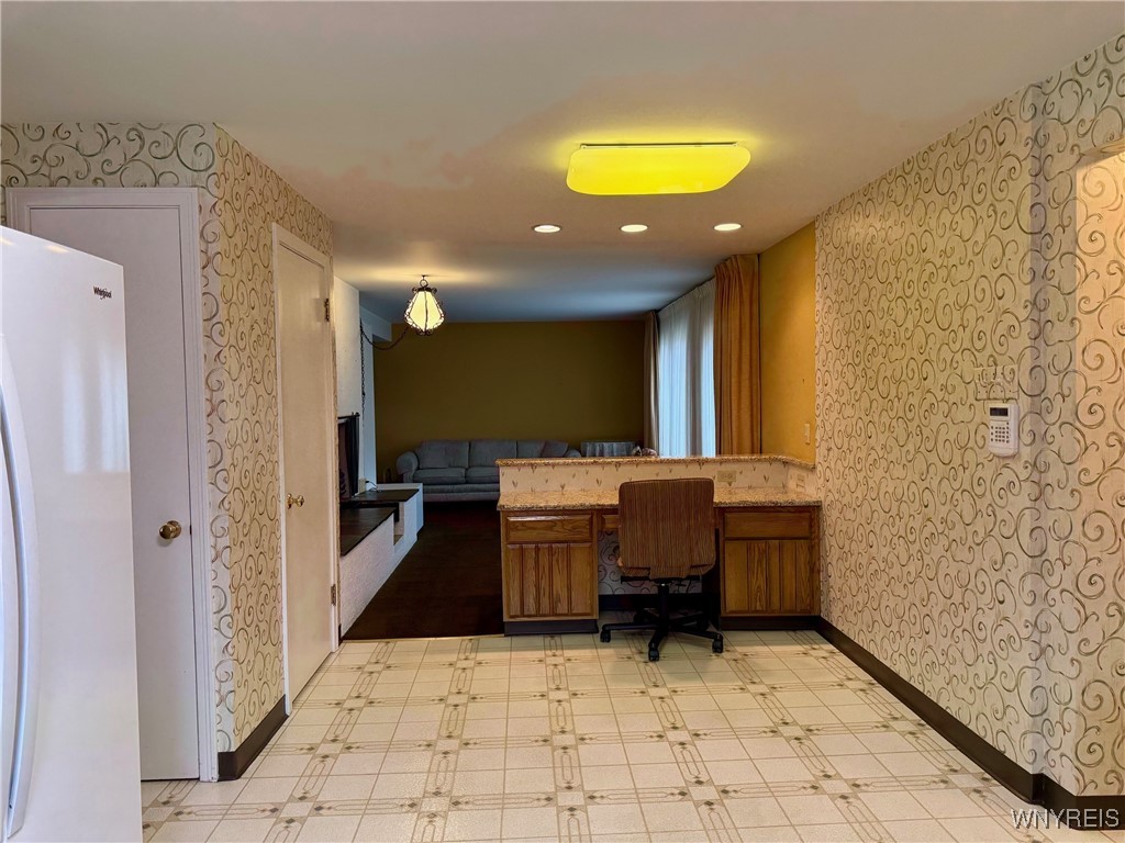 982 Mckinley Avenue, Niagara Falls, New York image 12