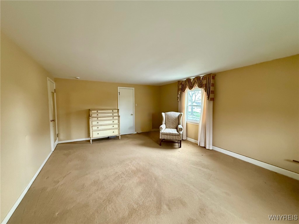 982 Mckinley Avenue, Niagara Falls, New York image 26