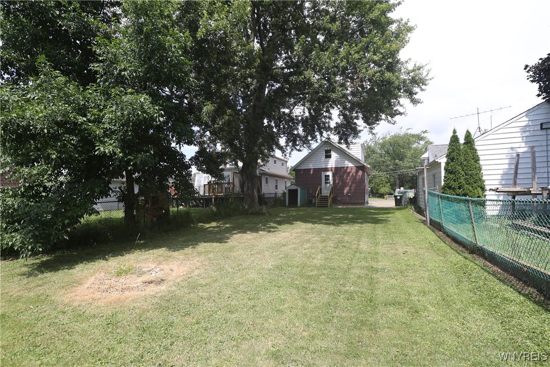 19 Schuler Avenue