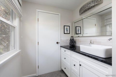 Tiny photo for 666 W Ferry Street #25, Buffalo, NY 14222 (MLS # B1692117)