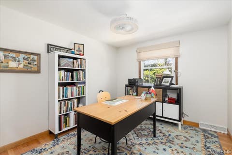 Tiny photo for 666 W Ferry Street #25, Buffalo, NY 14222 (MLS # B1692117)