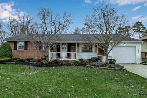 Photo for 277 Woodward Drive