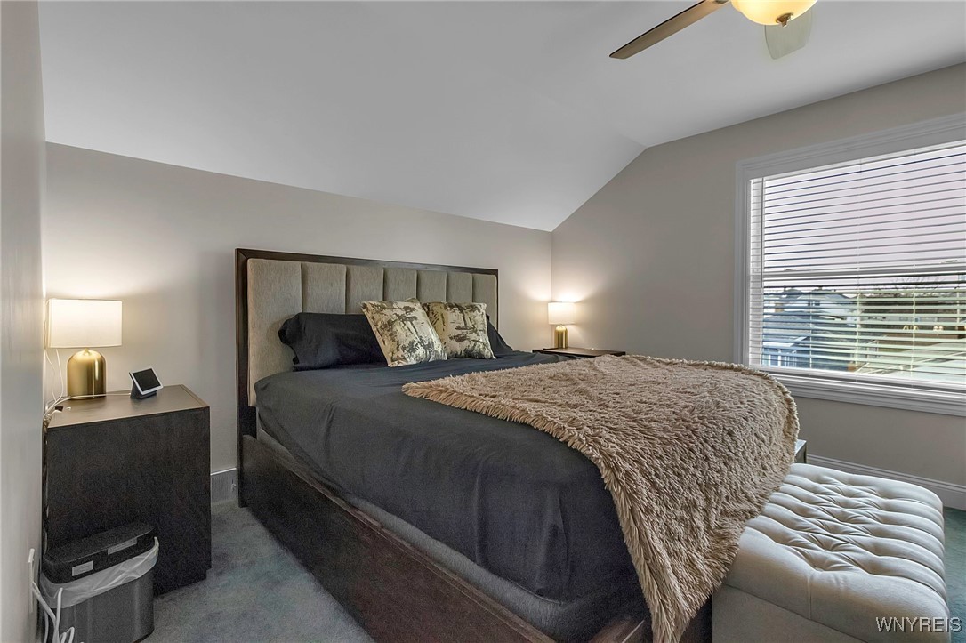 98 Keller Avenue, Tonawanda, New York image 33