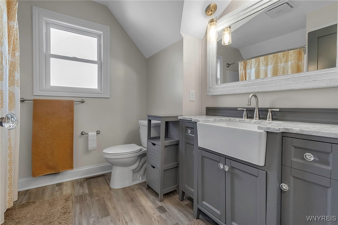 98 Keller Avenue, Tonawanda, New York image 30