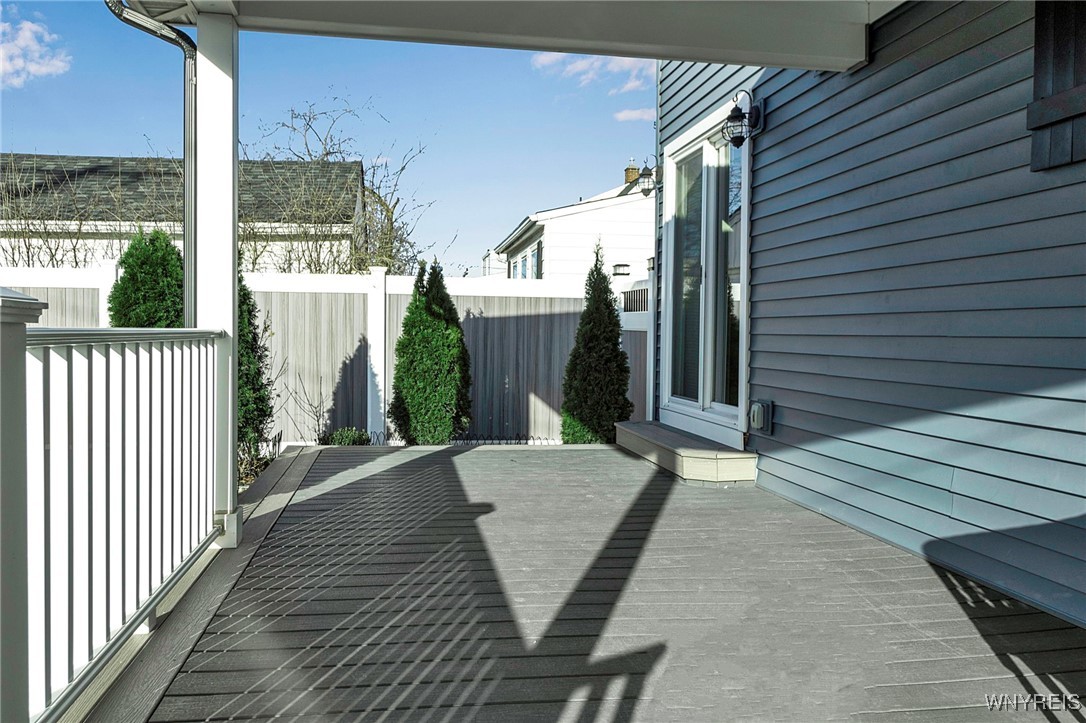 98 Keller Avenue, Tonawanda, New York image 6