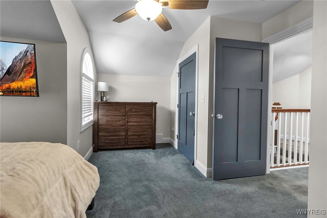 98 Keller Avenue, Tonawanda, New York image 32
