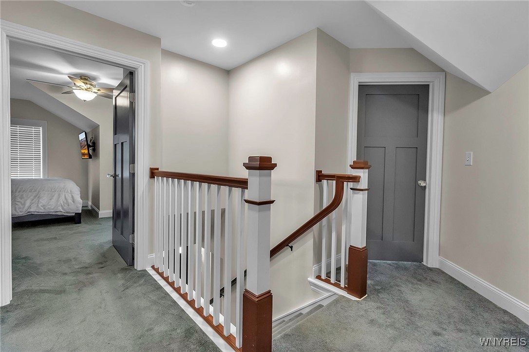 98 Keller Avenue, Tonawanda, New York image 28
