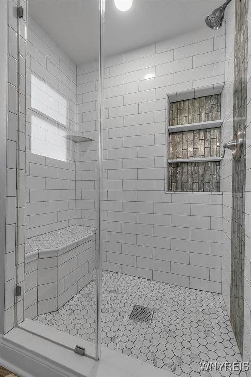98 Keller Avenue, Tonawanda, New York image 12