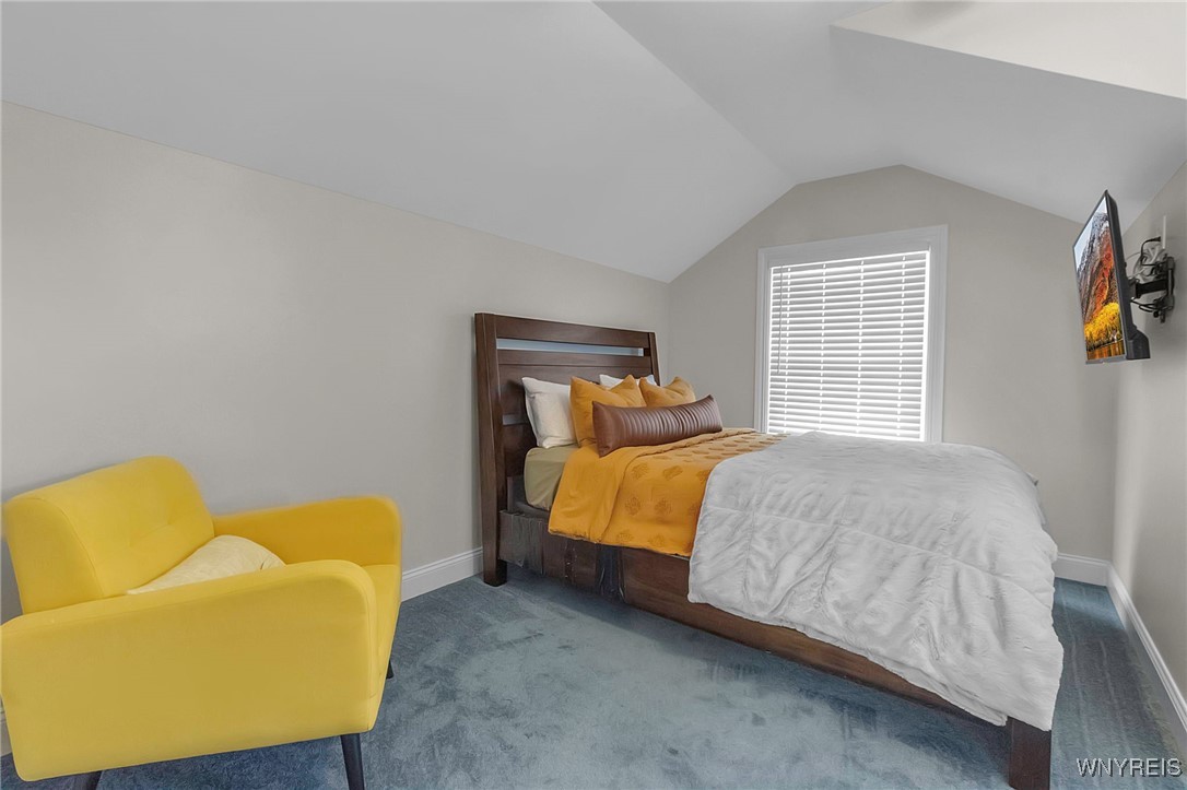 98 Keller Avenue, Tonawanda, New York image 31