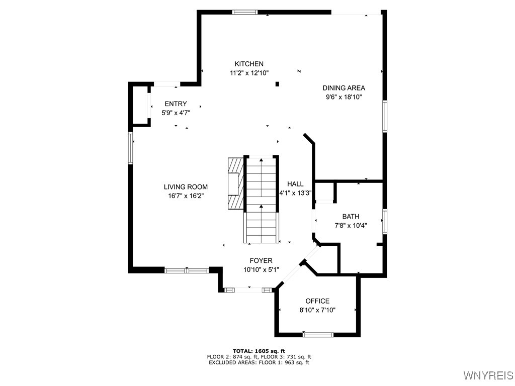 98 Keller Avenue, Tonawanda, New York image 38