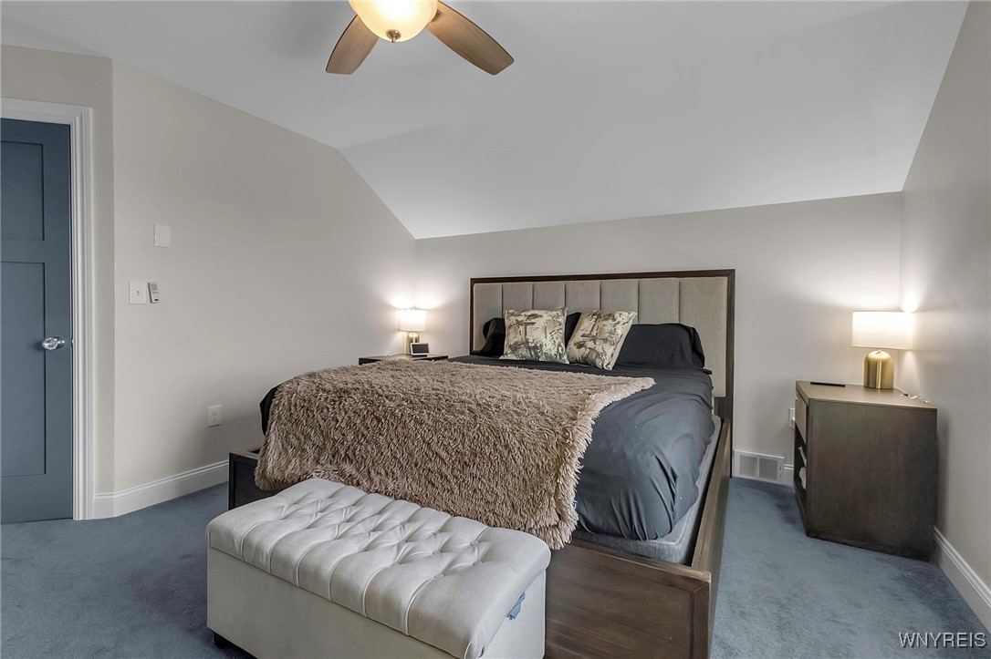 98 Keller Avenue, Tonawanda, New York image 34