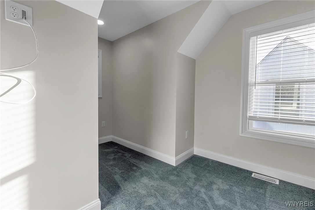 98 Keller Avenue, Tonawanda, New York image 36
