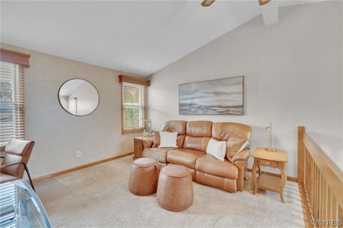 Tiny photo for 31 Hillcrest Heights HTS, West Seneca, NY 14224 (MLS # B1699504)