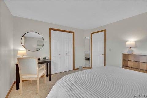 Tiny photo for 31 Hillcrest Heights HTS, West Seneca, NY 14224 (MLS # B1699504)