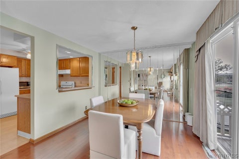 Tiny photo for 31 Hillcrest Heights HTS, West Seneca, NY 14224 (MLS # B1699504)