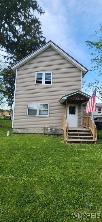 Listing image 3