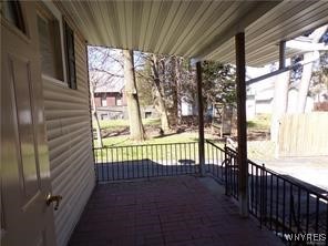 198 N Main Street, Wellsville, New York image 7
