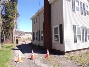 198 N Main Street, Wellsville, New York image 2